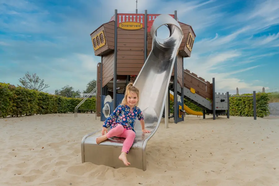 Piratenschip 2021 2811 29