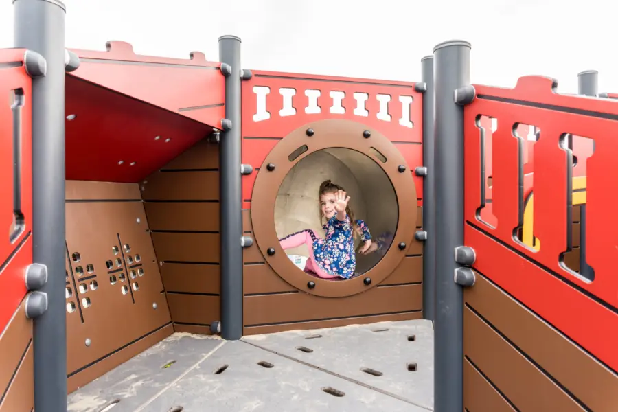 Piratenschip 2021 2813 29