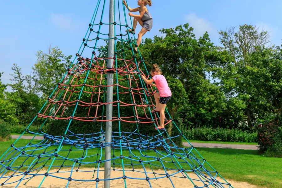 speeltuin R 2018 (3)