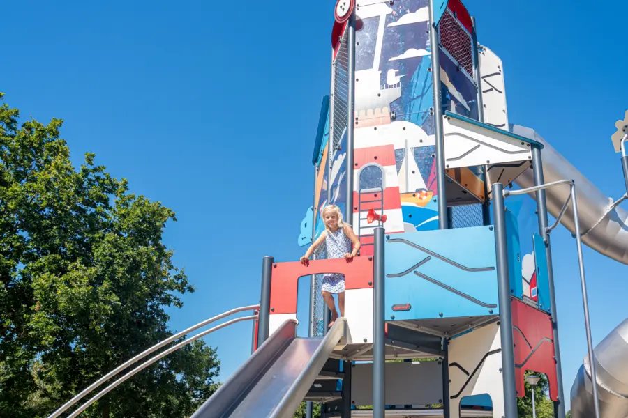 Speeltoren 2022 283 29