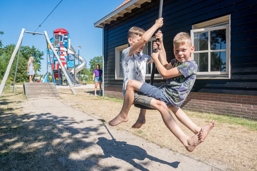 Kabelbaan 2022 282 29