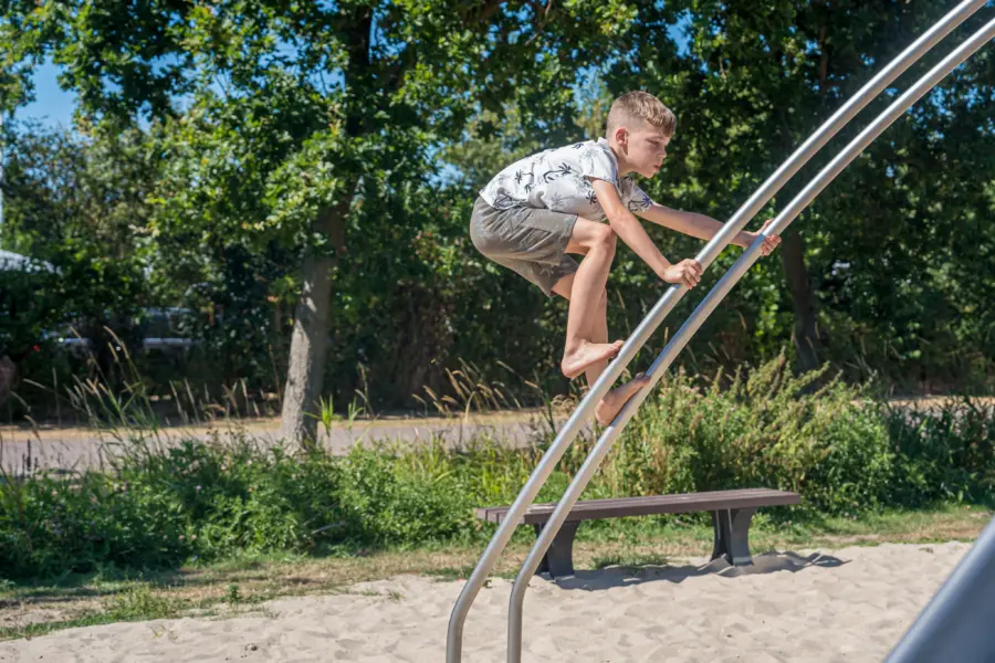 10 september 2022 camping ginsterveld 04915