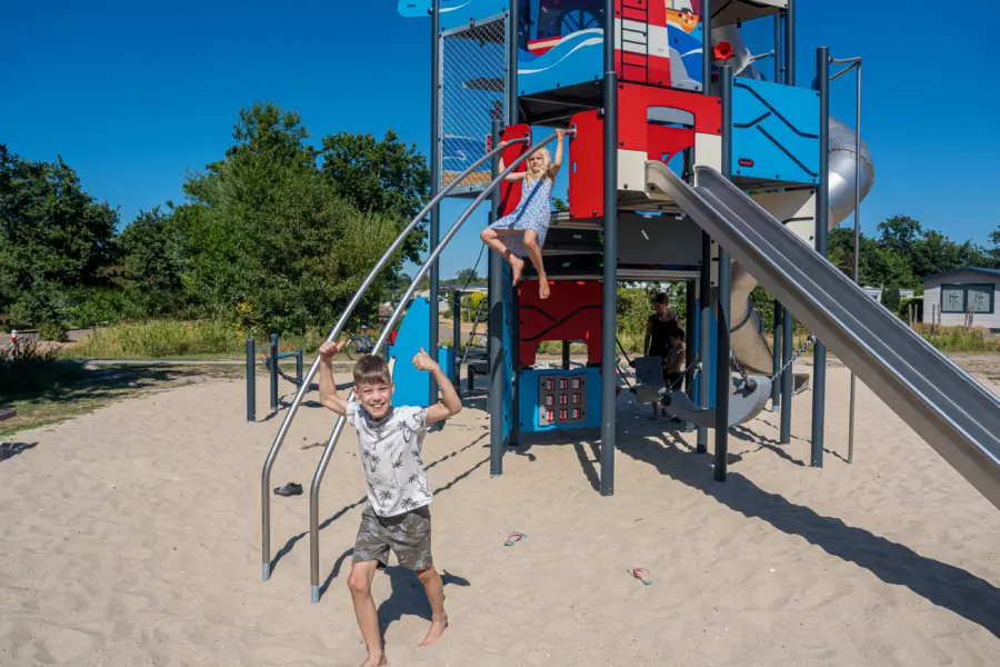 10 september 2022 camping ginsterveld 04982