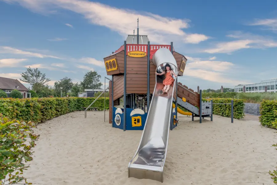 Piratenschip 2021 282 29