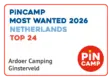 Pincamp 2026