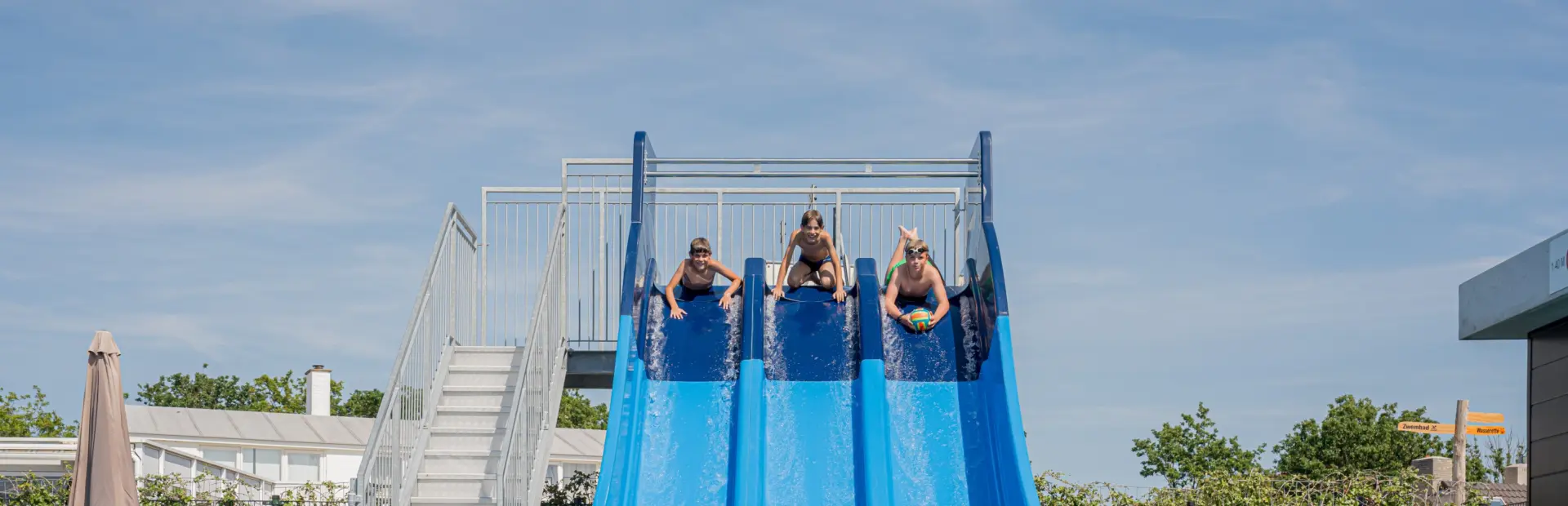 Buitenbad 2022 282 29