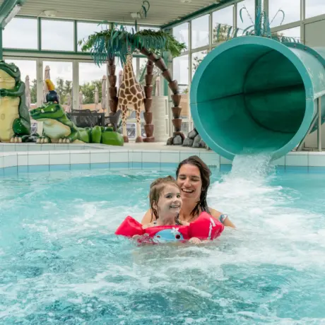 Binnenbad september 2021 2815 29