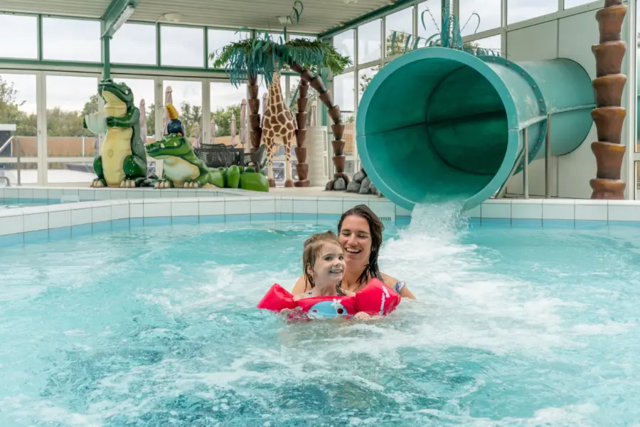 binnenbad september 2021 (15)