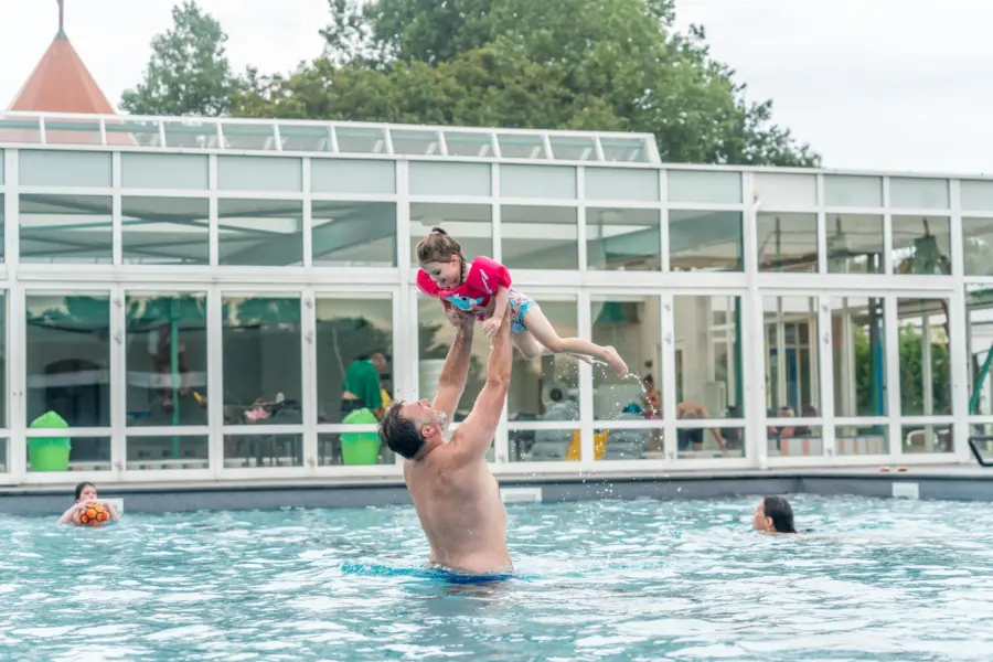 Buitenbad september 2021 283 29