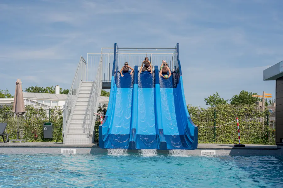 Buitenbad 2022 282 29