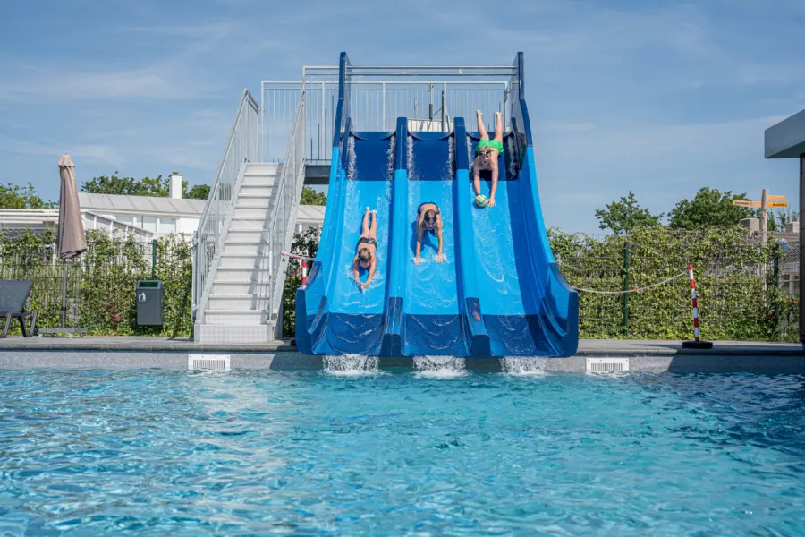 Buitenbad 2022 283 29