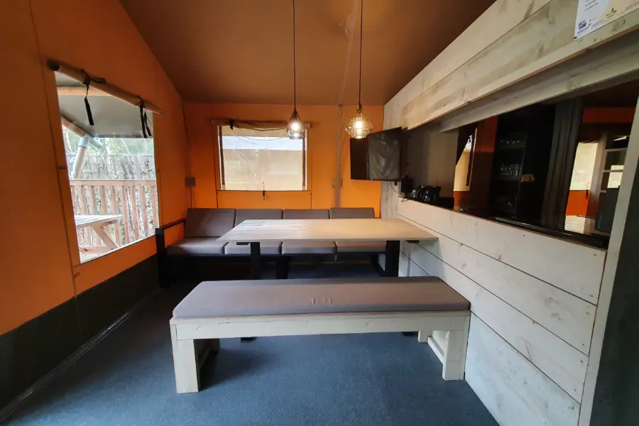 cottage1