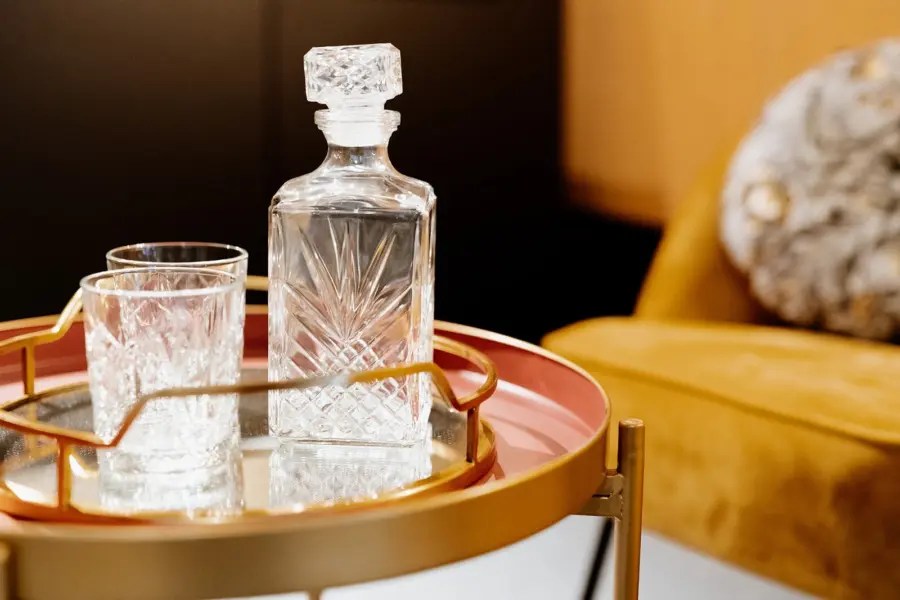 Veluwse Safari Cottage Haeghehorst Ermelo