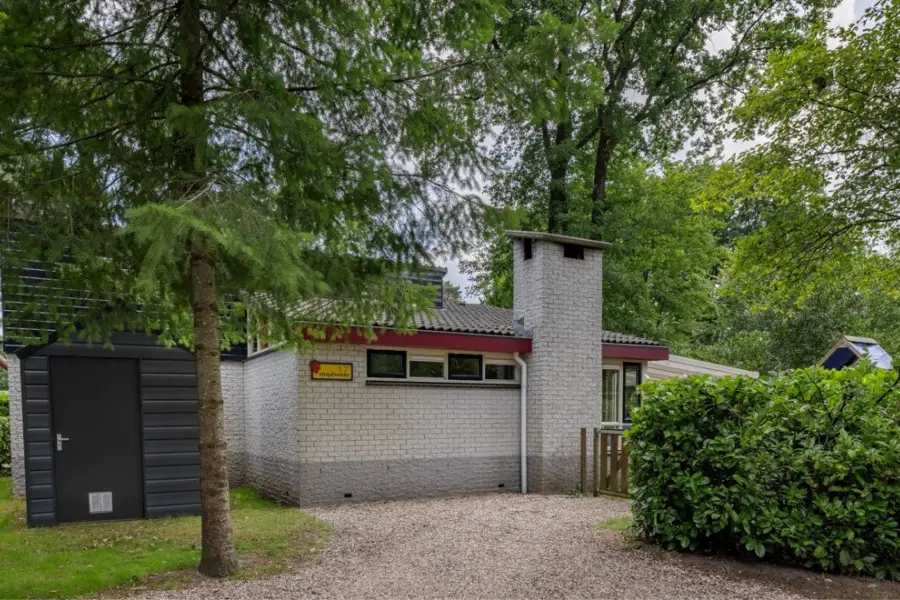 Dopheide voorkant De Haeghehorstjpg