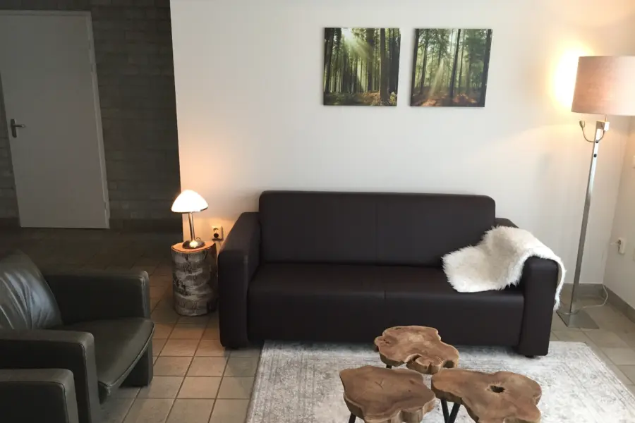 haeghehorst - gezinsappartement - berk en heide (6)