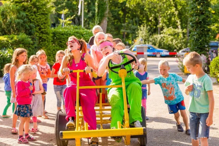 20573693339_696bed9442_o