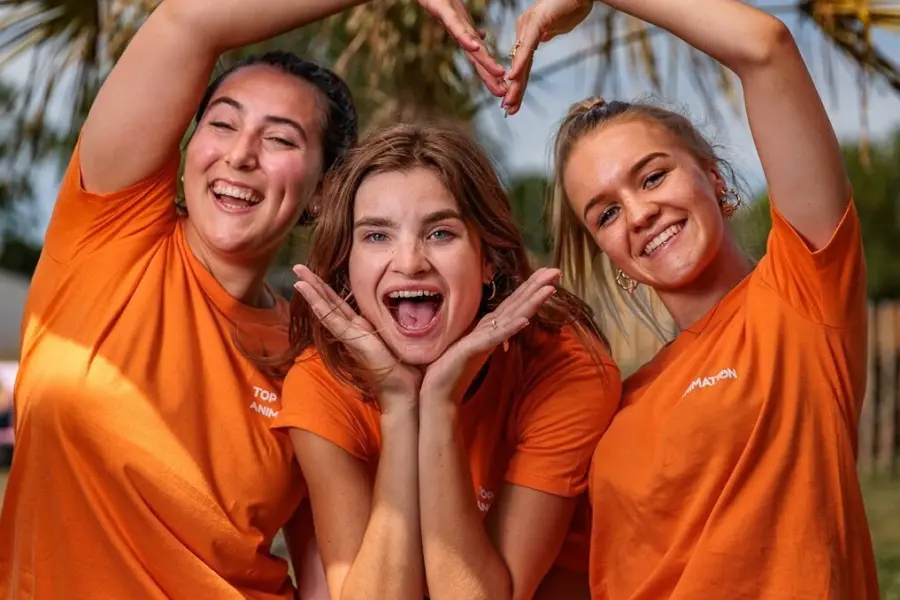 topta animation foto1