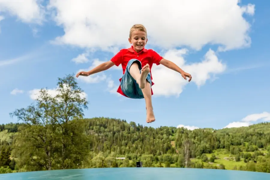 Depositphotos 82393700 xl 2015