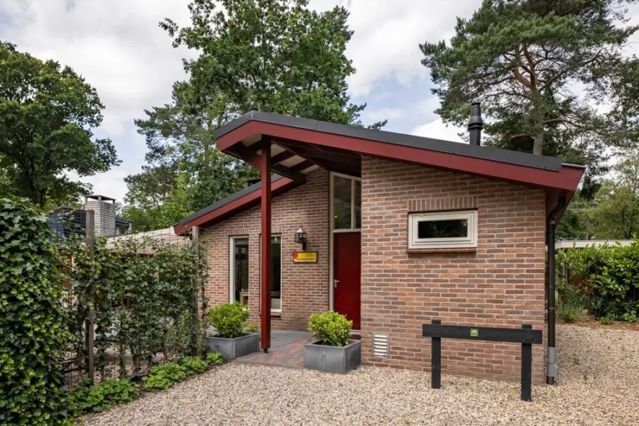 Anemoon voorkant De Haeghehorst