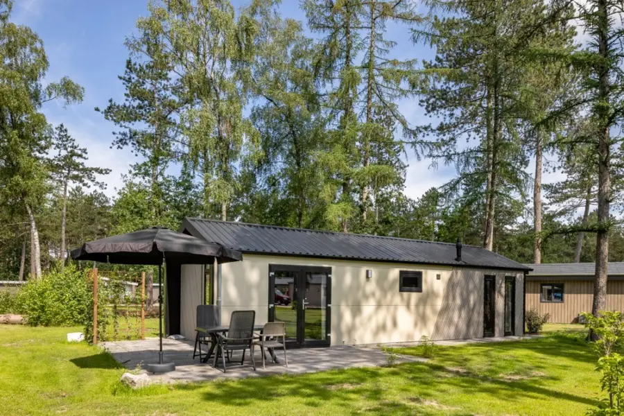 Rekel voor De Haeghehorstjpg