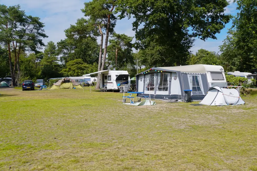 Haeghehorst_DSC03054