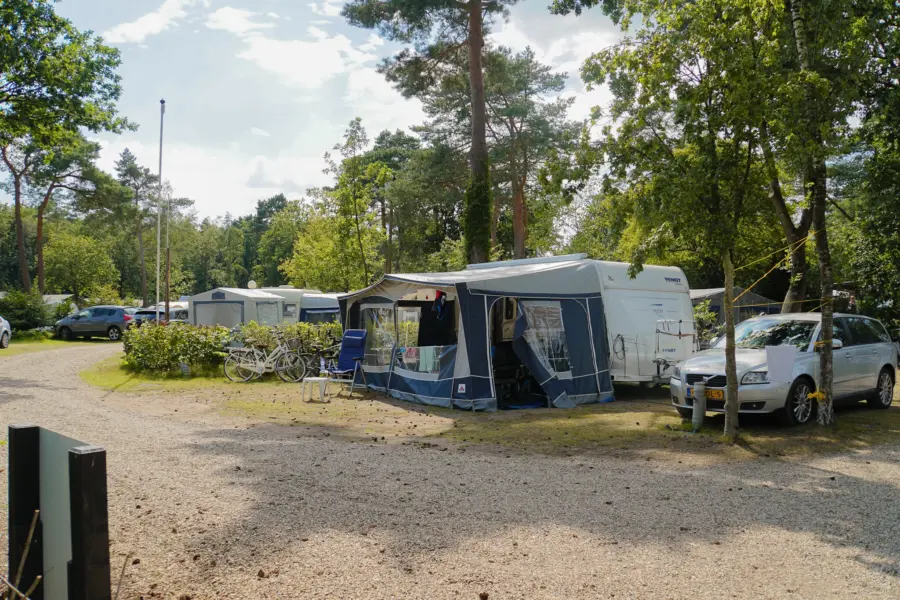 Haeghehorst_DSC03109