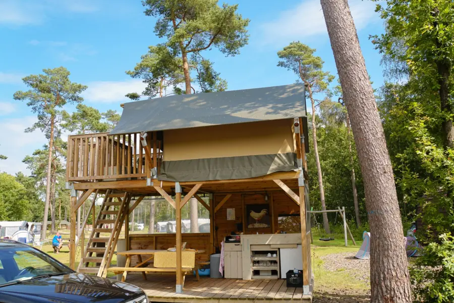 Haeghehorst_DSC03050