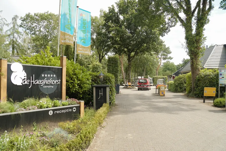 Haeghehorst_DSC02981