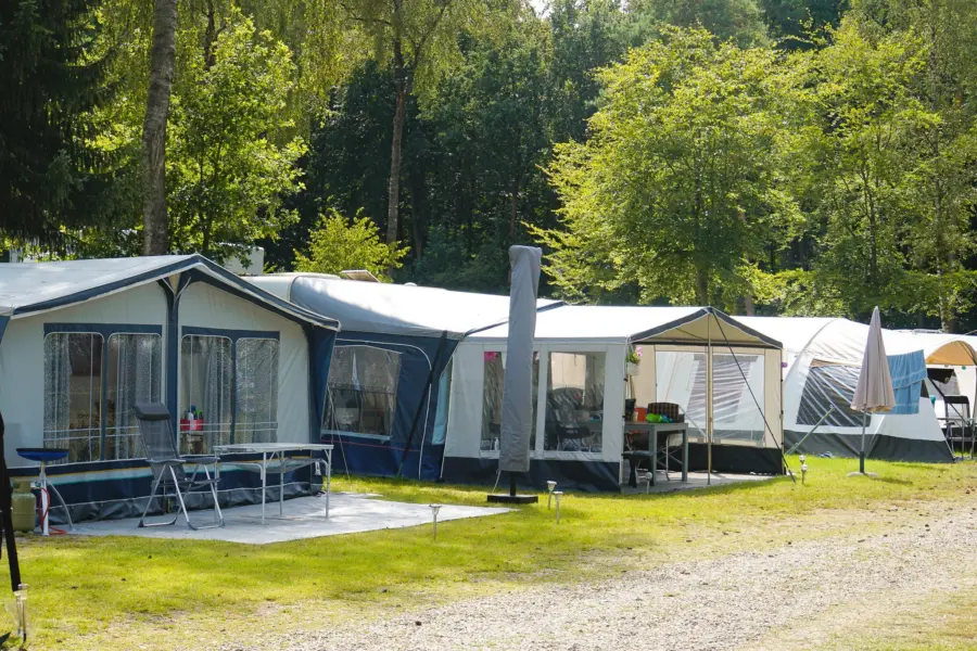 Haeghehorst_DSC03018