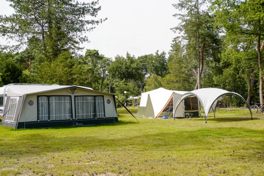 Haeghehorst_DSC03058