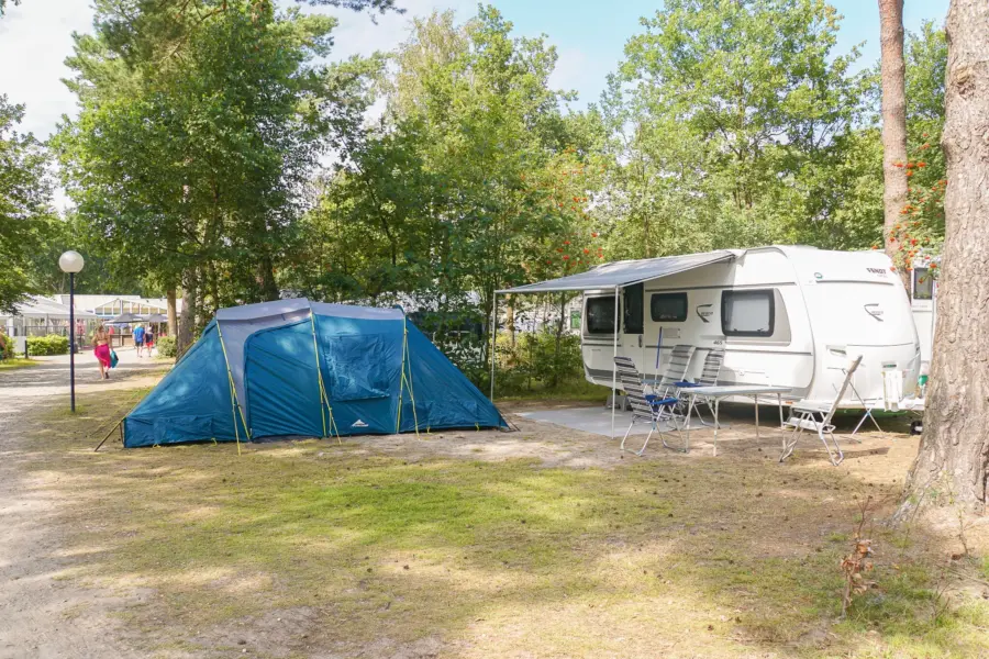 Haeghehorst_DSC03034