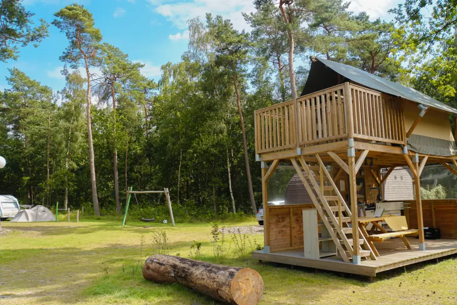 Haeghehorst DSC03051 1