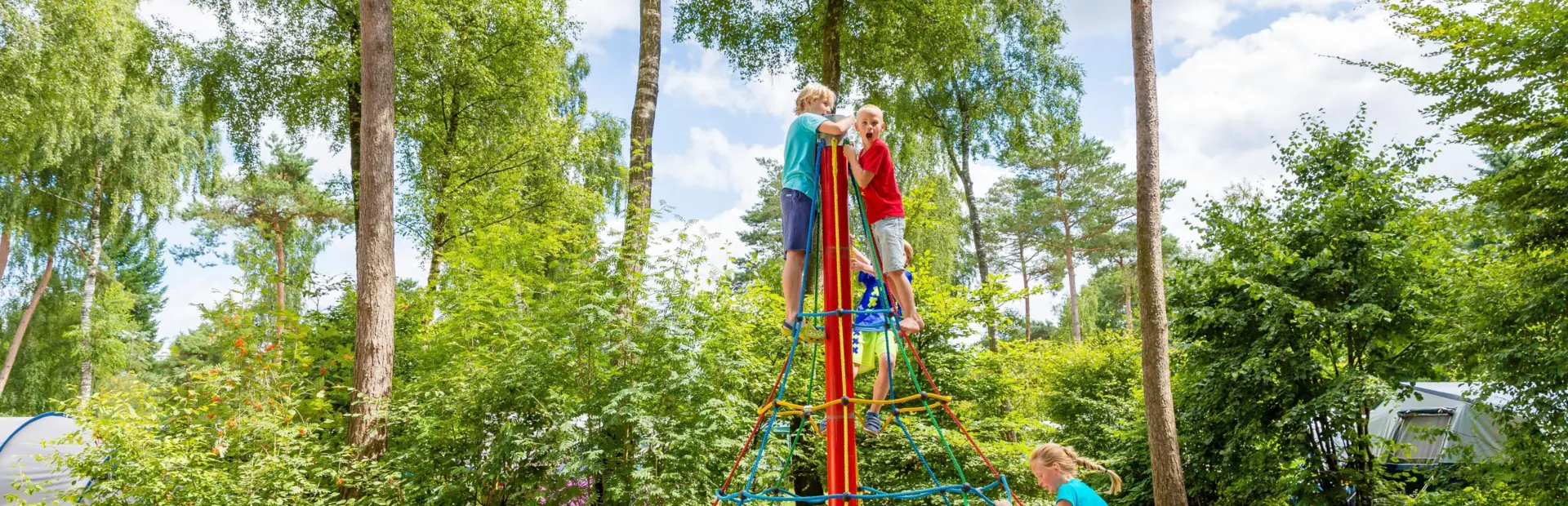 Haeghehorst 2015 (8)