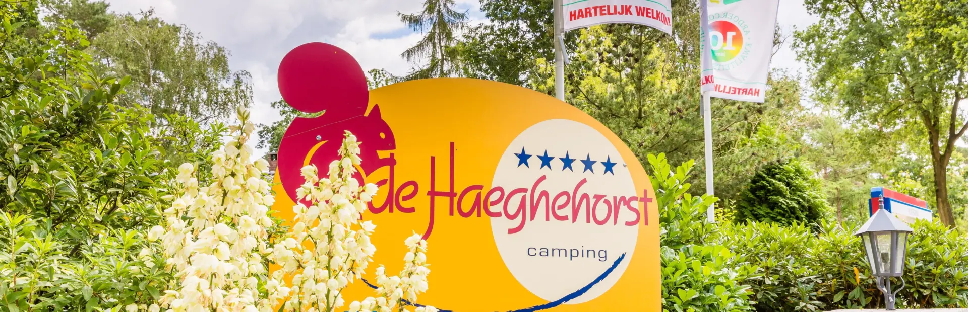 Haeghehorst 2015 (27)
