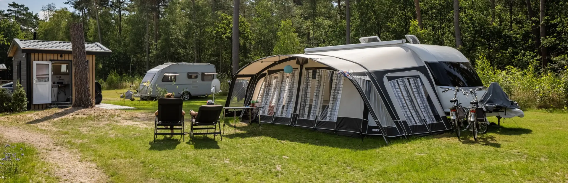 de haeghehorst-13 (2)