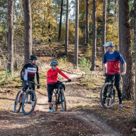 test-trek-supercaliber-harderwijk-2019-33-copyright-jan-geys-vojomag-2048x1280