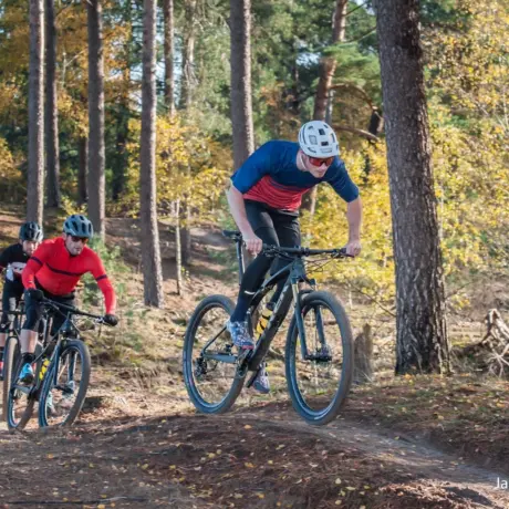 test-trek-supercaliber-harderwijk-2019-40-copyright-jan-geys-vojomag-2048x1280