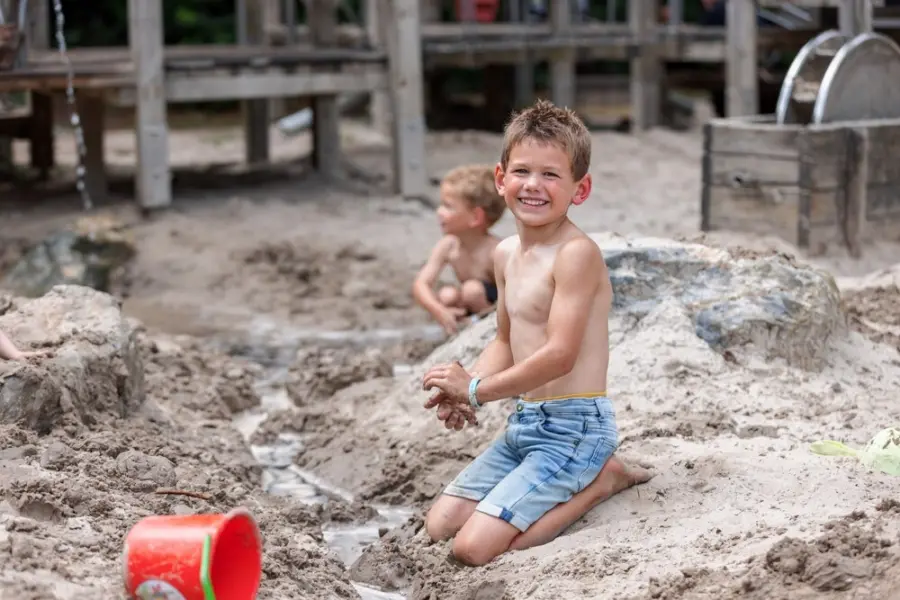 de haeghehorst-87 kopie