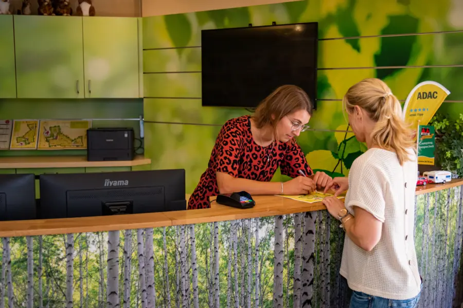 De Haeghehorst Laag 70