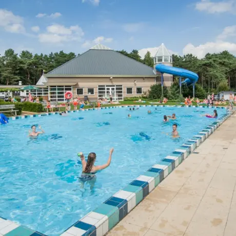 buitenbad 1800 pixels