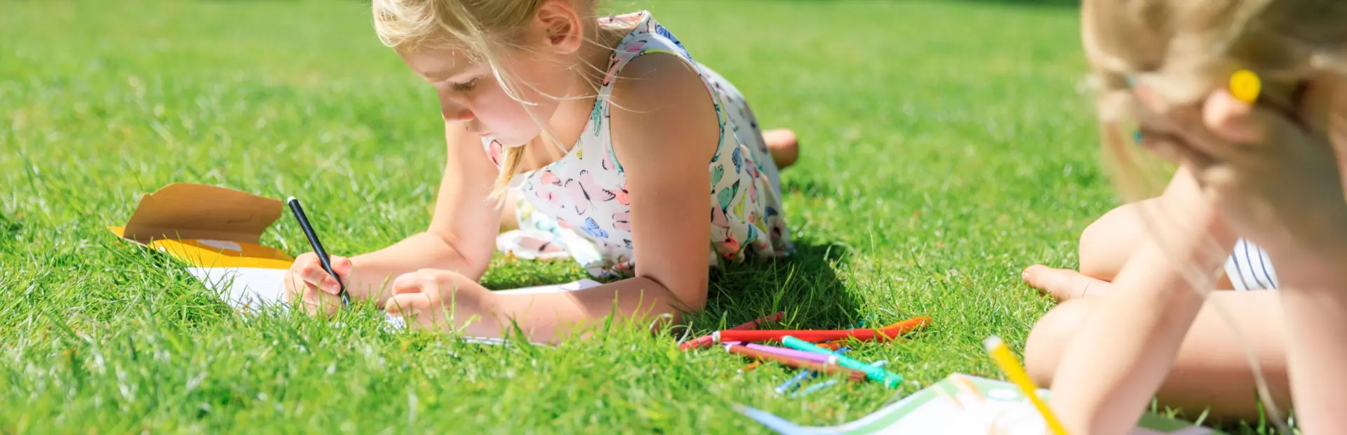Gastenbeoordelingen Camping De Heldense Bossen