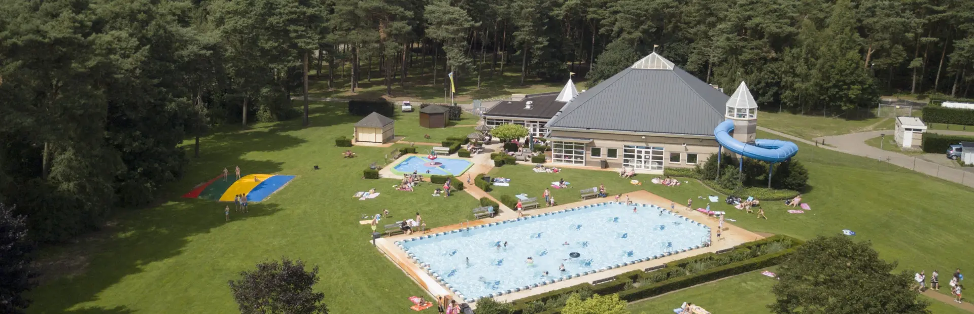 Ardoer_Heldense_Bossen_1[1]