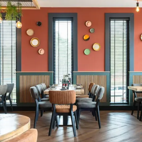 FleurFotografeert-FrisfabriekBranie-1