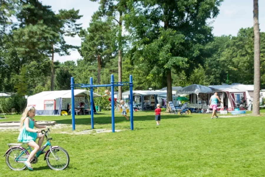 navigatieblok kamperen 001