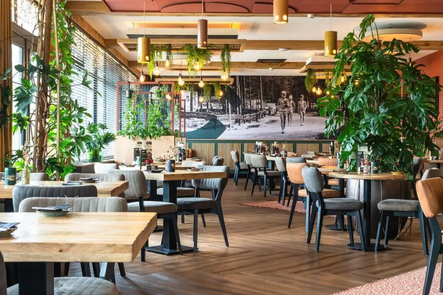 FleurFotografeert-FrisfabriekBranie-2