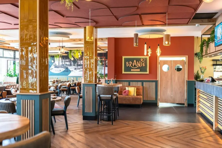 FleurFotografeert-FrisfabriekBranie-4