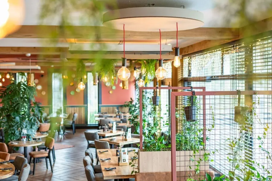 FleurFotografeert-FrisfabriekBranie-9