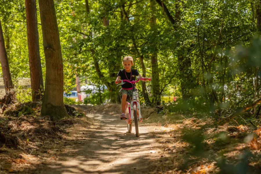 HB fotoshoot Niels Priem LR 75