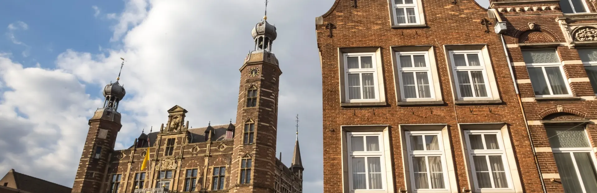 Venlo