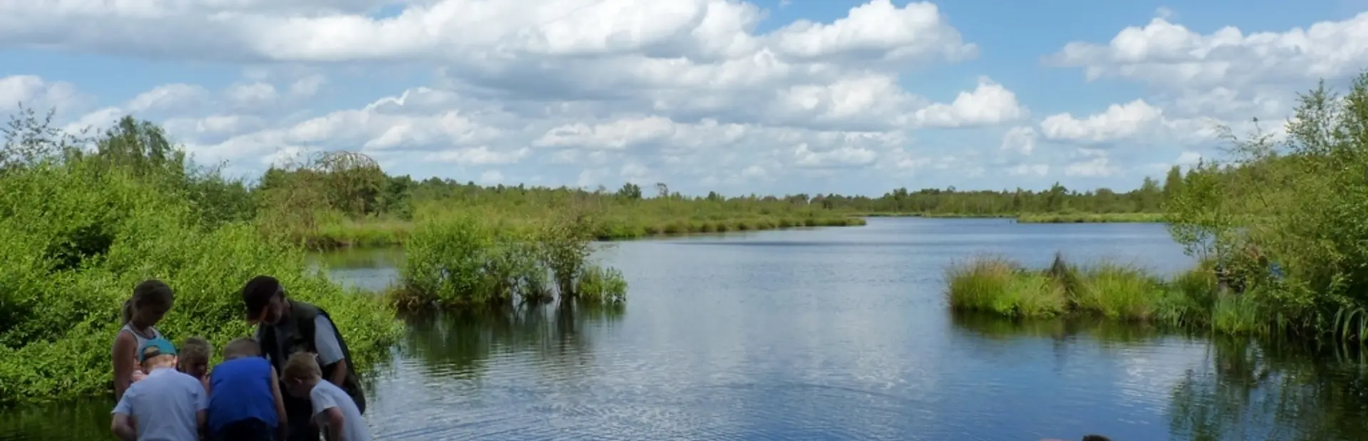 Land van peel en maas.jpg en ligging